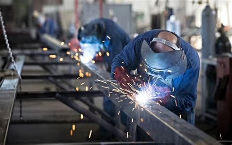 sheet metal fabrication in utah|structural steel fabricators in utah.